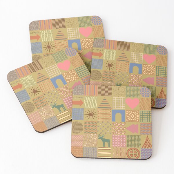 Item preview, Templates pantone designed and sold by Carmelagaminde.