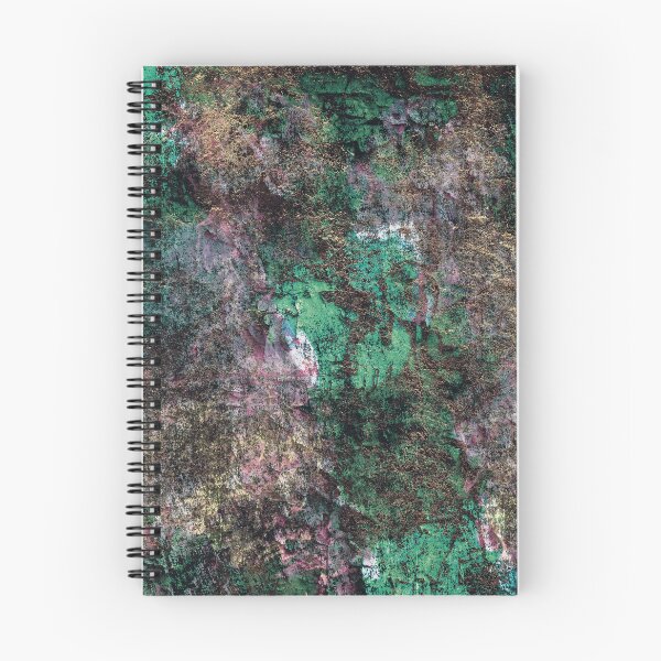 Item preview, FOREST designed and sold by Bart  Robert.