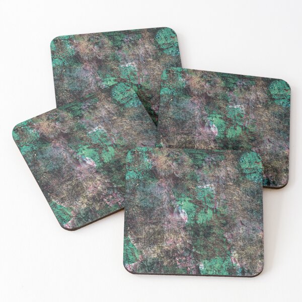 Item preview, FOREST designed and sold by Bart  Robert.
