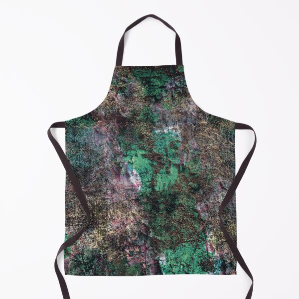 Item preview, FOREST designed and sold by Bart Robert.