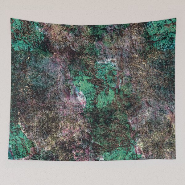 Item preview, FOREST designed and sold by Bart Robert.