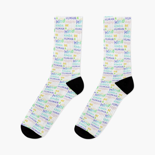Item preview, BE KIND | EPHESIANS 4:32 | COLOUR designed and sold by saltyteesandco.