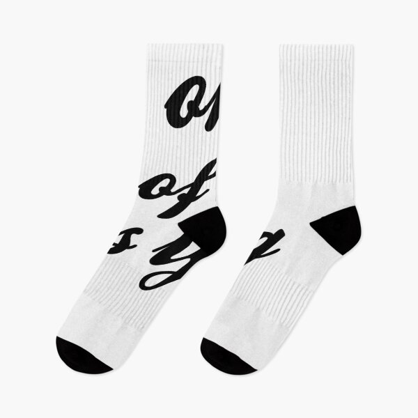Item preview, one of us is lying designed and sold by Yaa2.