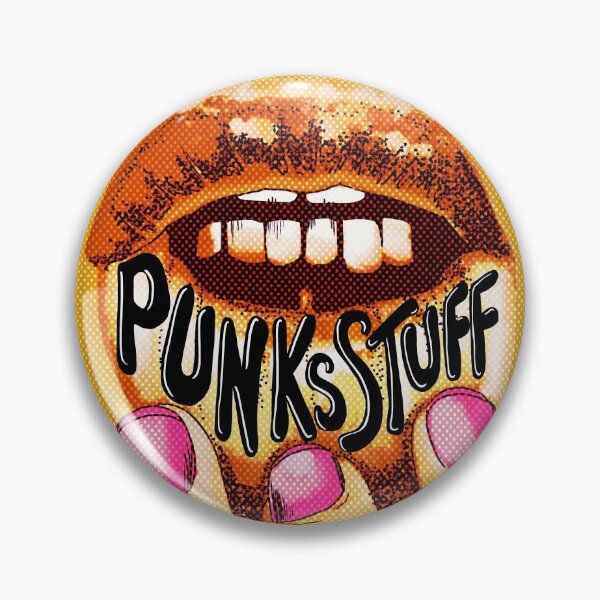 Item preview, Punks Stuff  designed and sold by Punk-Stuff.