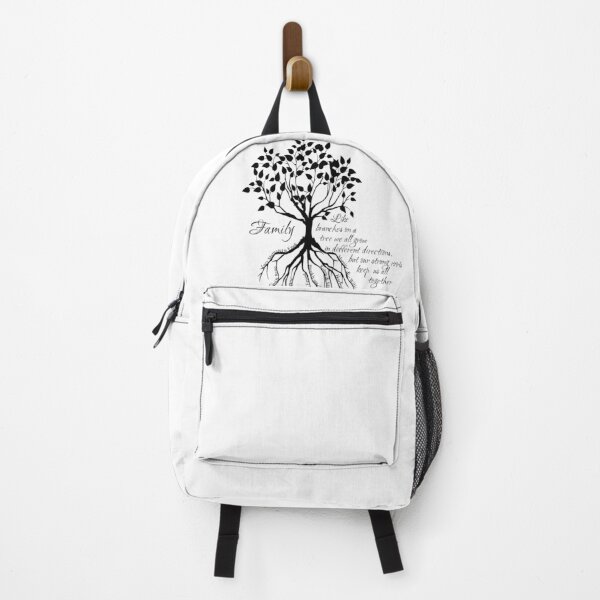 Item preview, FAMILY TREE designed and sold by Bakhrombek.
