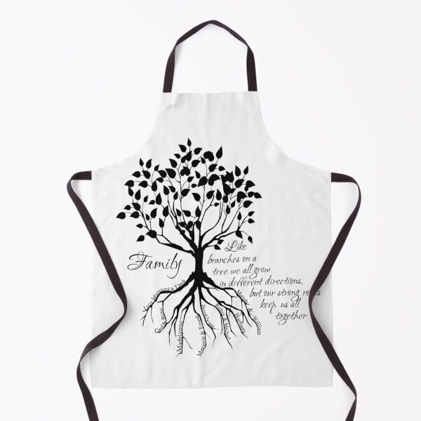Item preview, FAMILY TREE designed and sold by Bakhrombek.