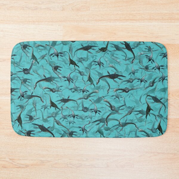 Item preview, Loch ness monsters designed and sold by dima-v.