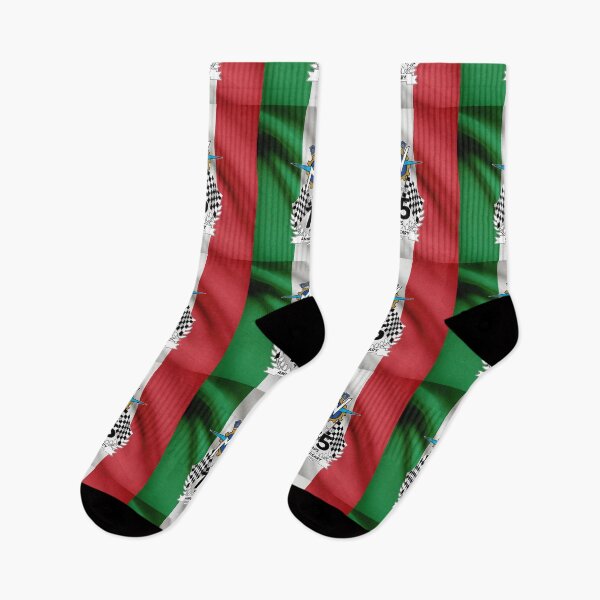 Item preview, MV Agusta 75 Year Anniversary Italian Flag designed and sold by ianearthcore.