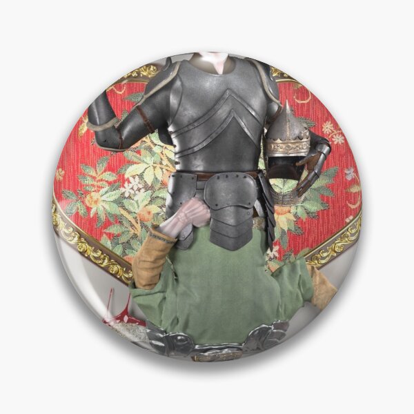 Item preview, Skullptures Cards Jack of Hearts La Hire designed and sold by ruiveiga.