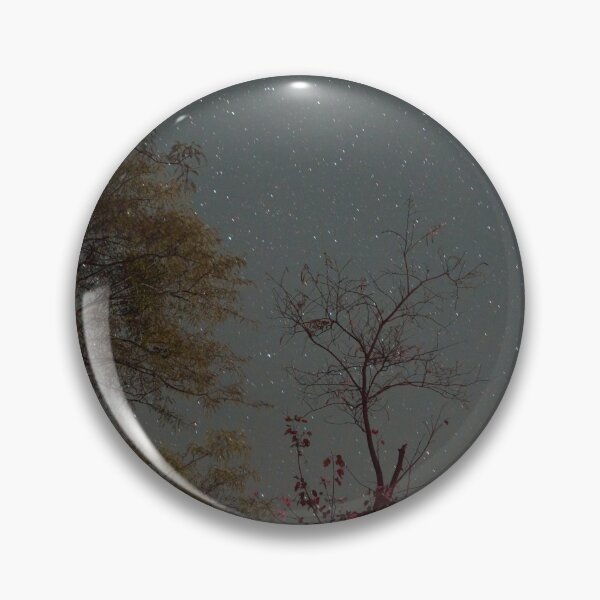 Item preview, Stars in the Night Sky in Himalayan Mountains designed and sold by Mohit Sebastian.