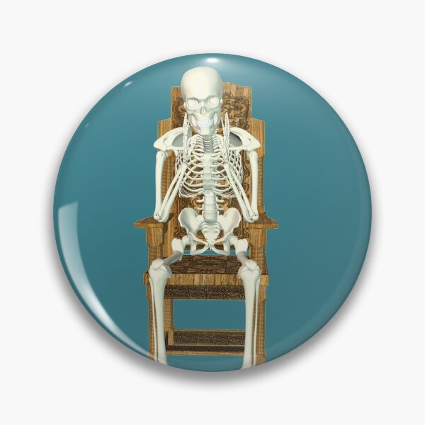 Item preview, skeleton Kingdom designed and sold by mahendrasingh90.