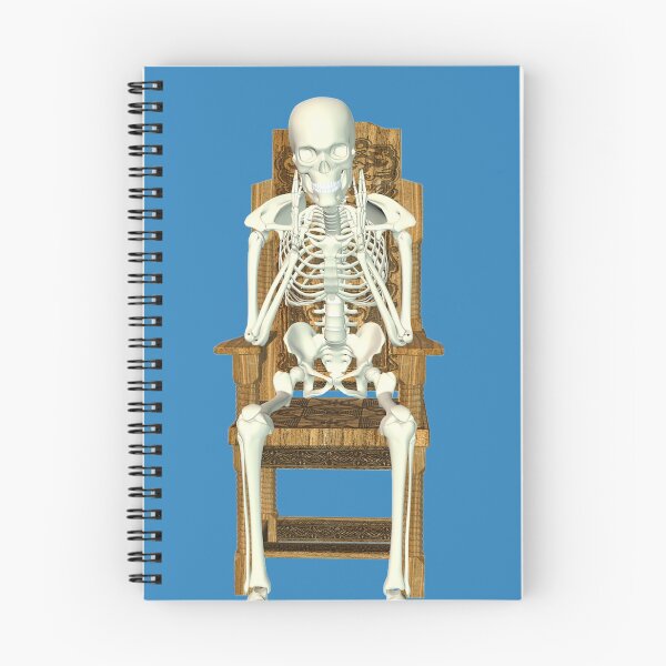 Item preview, skeleton Kingdom designed and sold by mahendrasingh90.