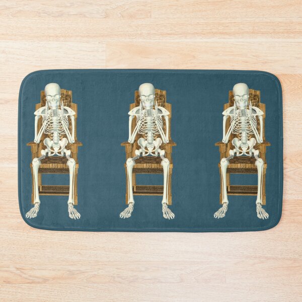 Item preview, skeleton Kingdom designed and sold by mahendrasingh90.