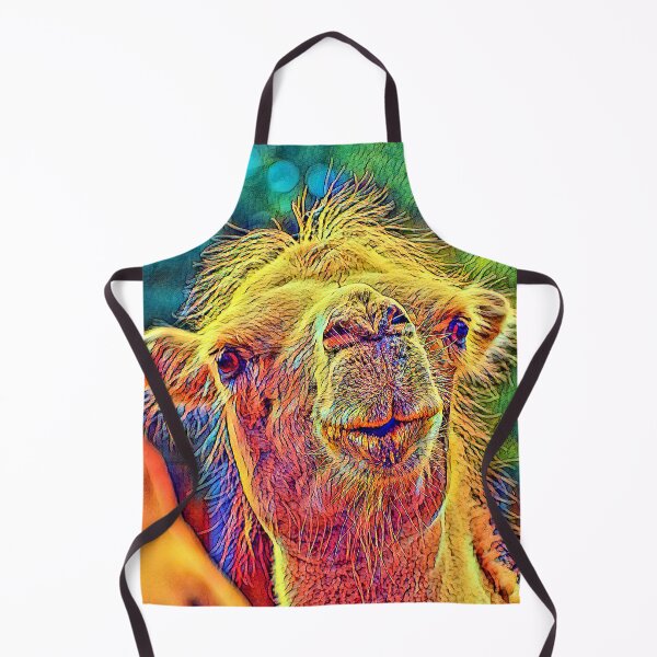 Item preview, AnimalColor Camel 001 designed and sold by JAMFoto.