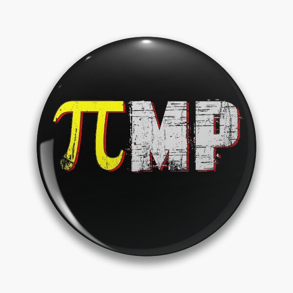 Item preview, Pi Day Pun Science designed and sold by autlu.