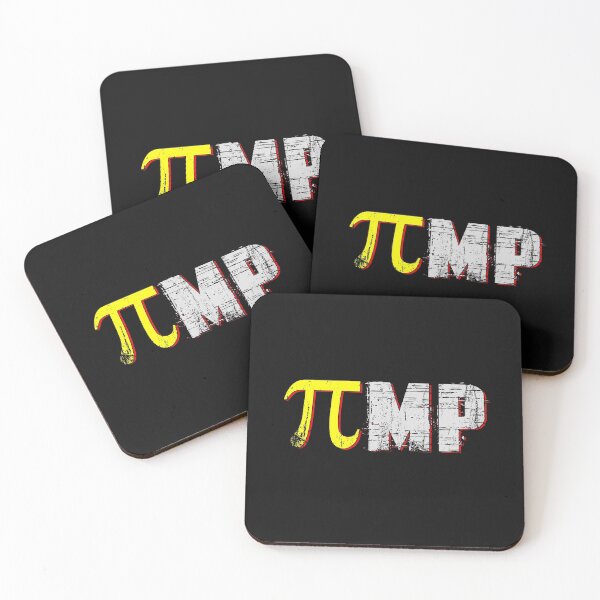 Item preview, Pi Day Pun Science designed and sold by autlu.