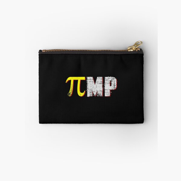 Item preview, Pi Day Pun Science designed and sold by autlu.