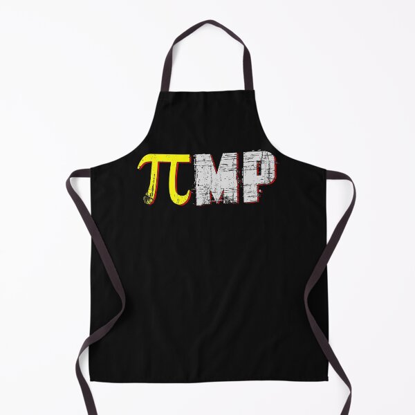 Item preview, Pi Day Pun Science designed and sold by autlu.