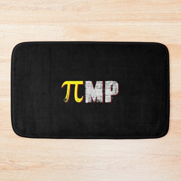Item preview, Pi Day Pun Science designed and sold by autlu.