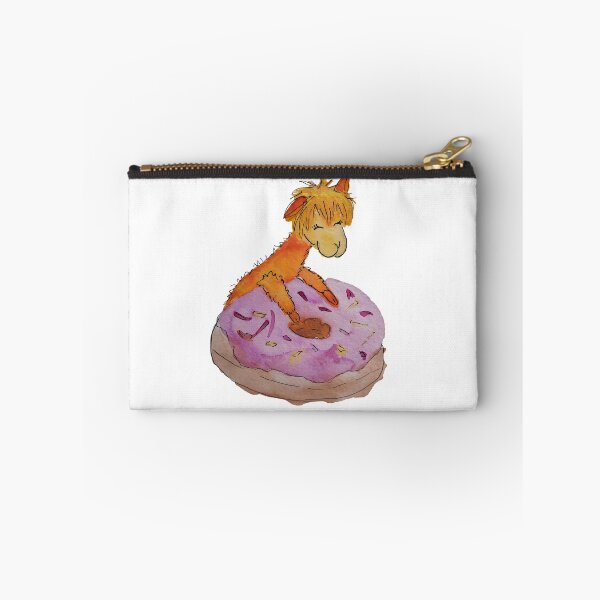 Item preview, Obey me Shall we date Beelzebub  designed and sold by marymaryroo.