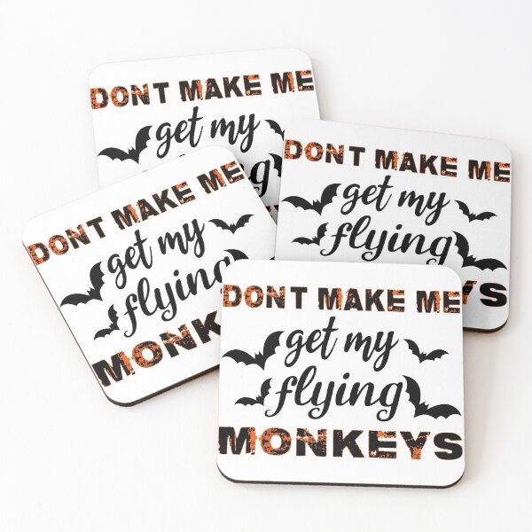 Item preview,  the witches sayings, Scary halloween sayings 2020 designed and sold by khalidelk.