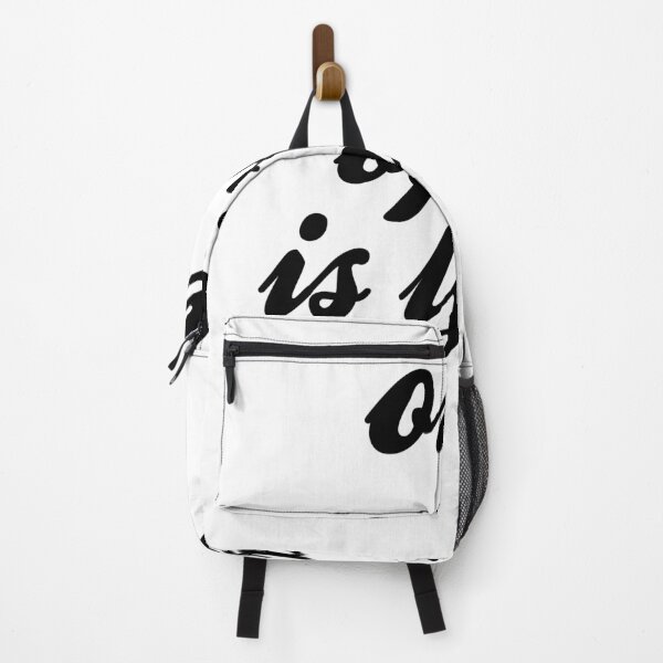 Item preview, one of us is lying designed and sold by Yaa2.