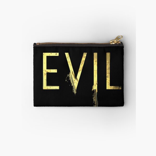 Item preview, EVIL  designed and sold by format.
