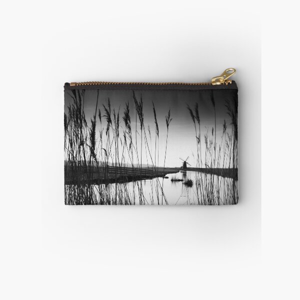 Item preview, Herringfleet Windpump, Suffolk, England designed and sold by Tom  Mackie.