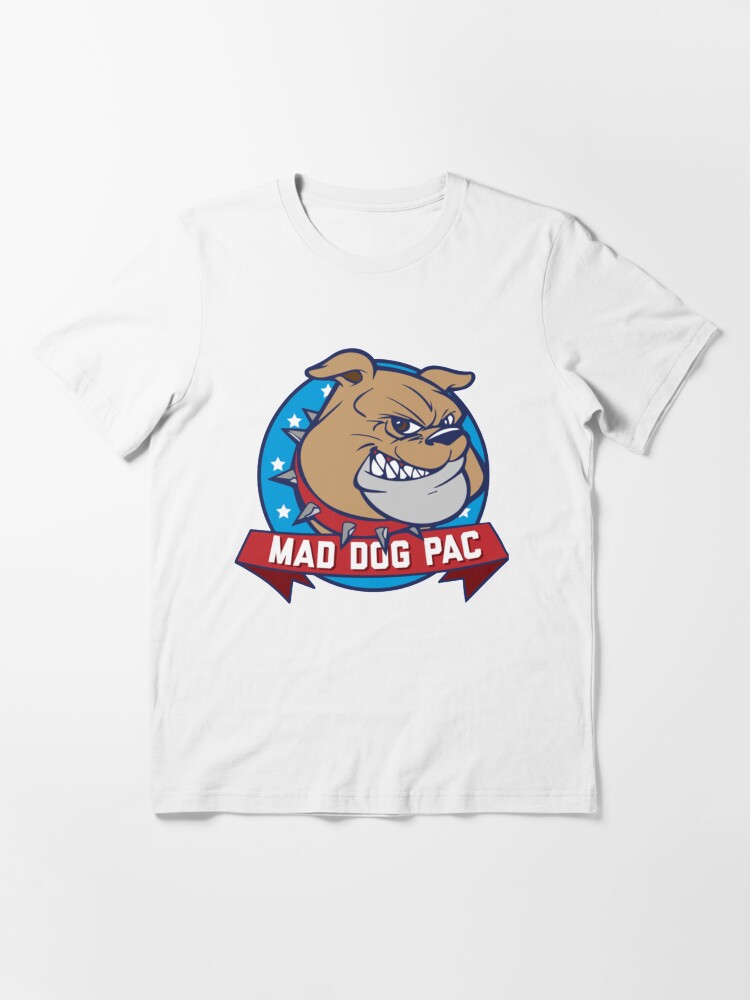 md2020 shirt