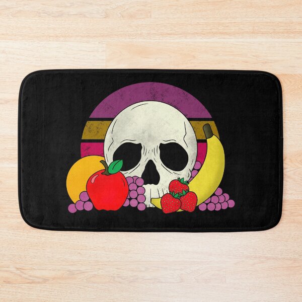 Item preview, Reaper of the Fruits  designed and sold by Milasneeze.