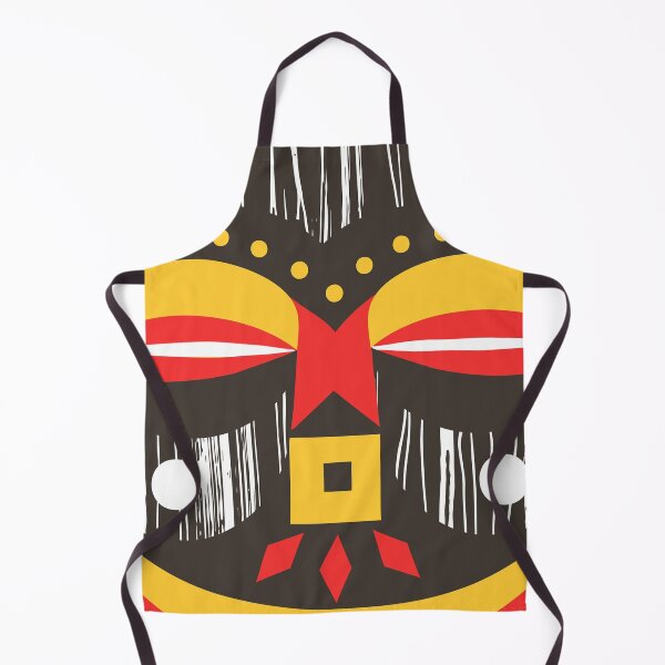 Item preview, Its Never Too Early For Halloween designed and sold by Mriganka Gogoi.