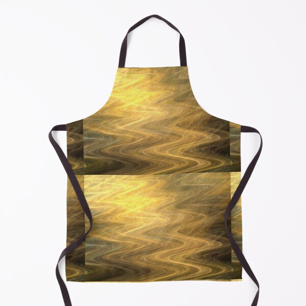 Item preview, Wavelength designed and sold by KimSyOk.