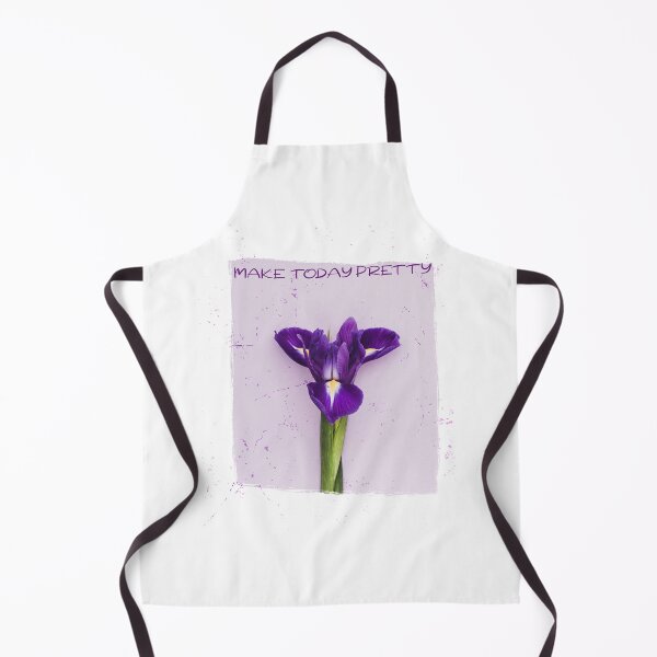 Item preview, MAKE TODAY PRETTY designed and sold by Ashalcheema.