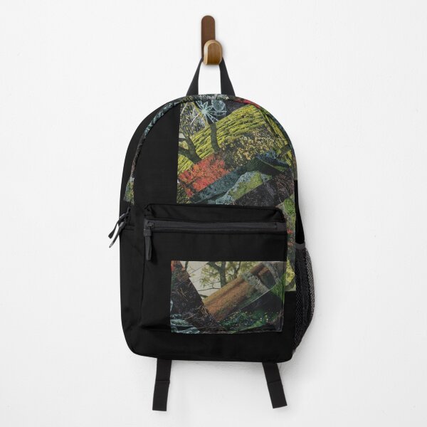 Item preview, FOREST OVERLAY designed and sold by IDMAMcollages.