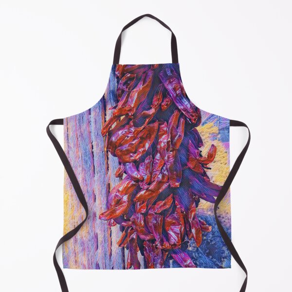 Item preview, NMRistra 001 designed and sold by havencandc.