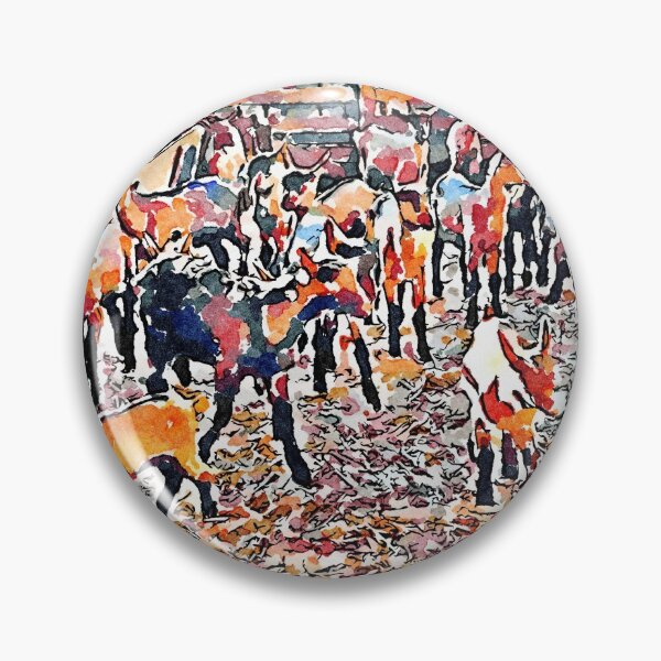 Item preview, Goats in the stall designed and sold by Giuseppe Cocco.