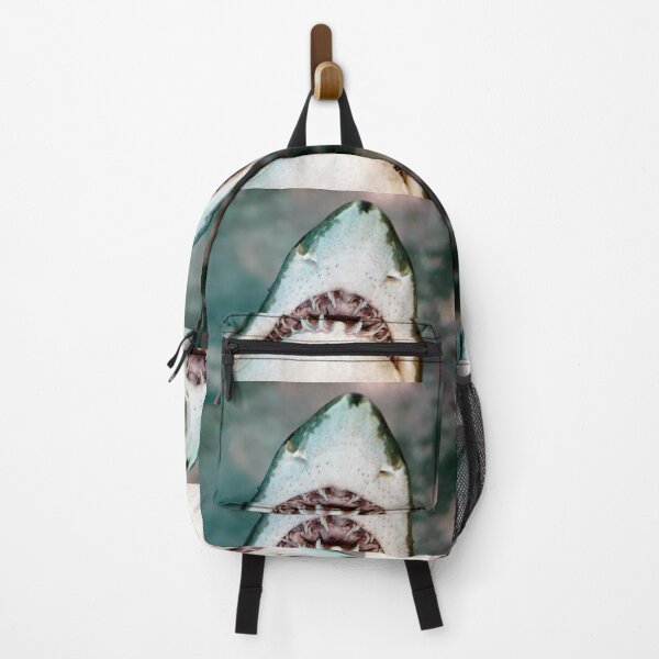 Item preview, Shark designed and sold by joanaoberg.