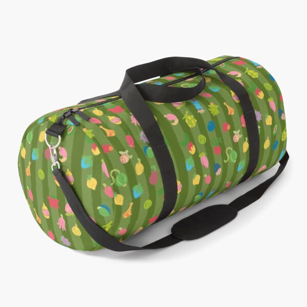 Item preview, Berry Stripes designed and sold by junkwaredesigns.