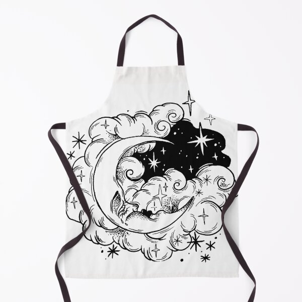 Item preview, Dreamy designed and sold by lOll3.