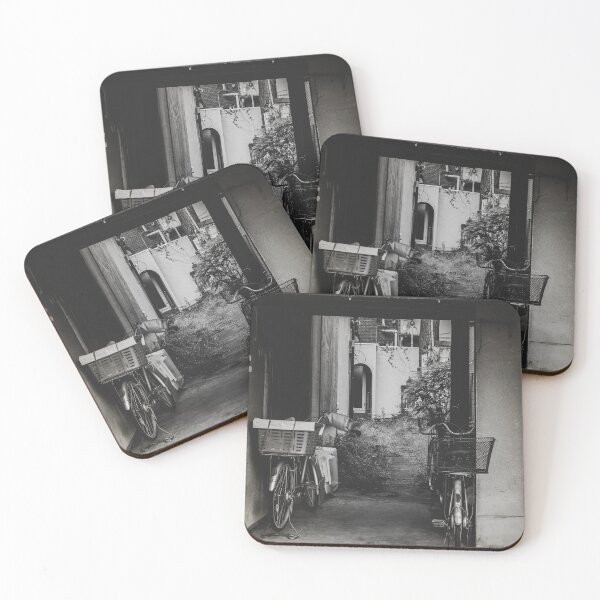 Item preview, Kanazawa Alleyway designed and sold by Ajexi.