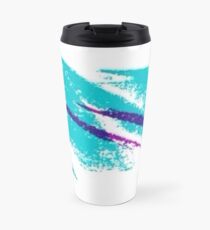 Solo Cup - Jazz Travel Mug