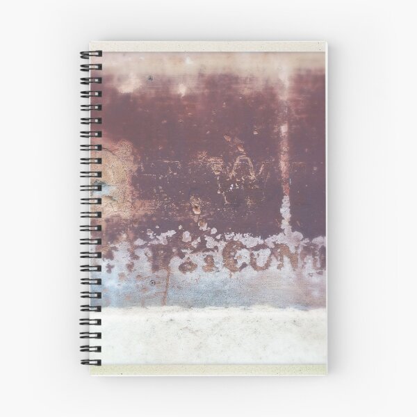Item preview, Rustic Wall - Tasmania designed and sold by kokinoarhithi.