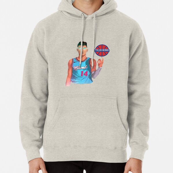 uk wildcats sweatshirt