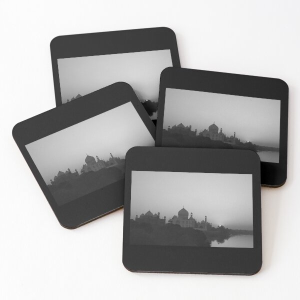 Item preview, SSK 8255 Nostalgic Setting. B/W designed and sold by Sunil Kapadia.