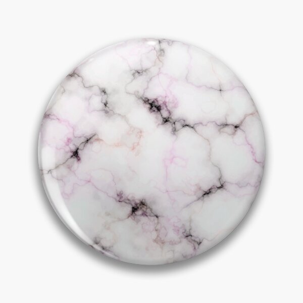 Item preview, Pink Marble designed and sold by MonsaviFashion.