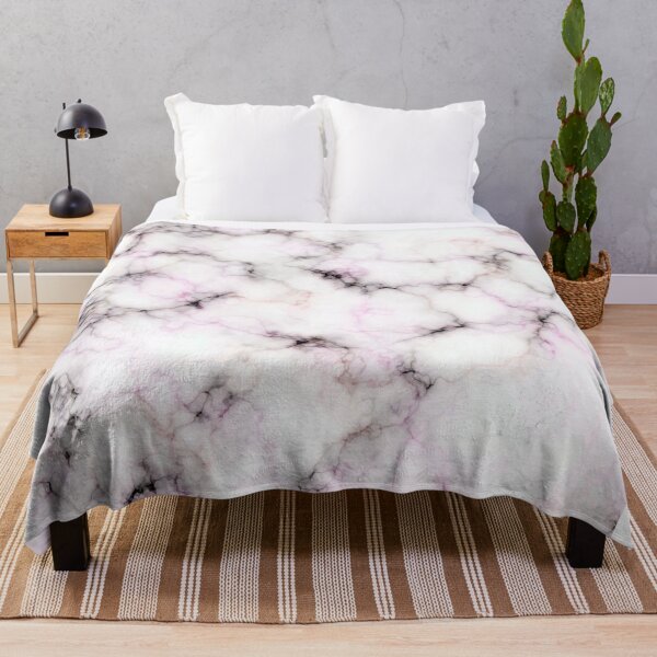 Item preview, Pink Marble designed and sold by MonsaviFashion.
