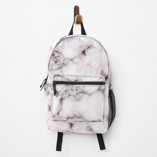 Item preview, Pink Marble designed and sold by MonsaviFashion.