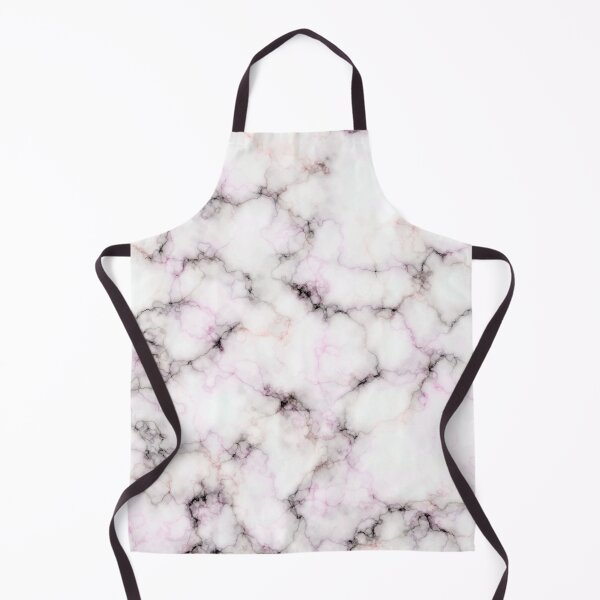 Item preview, Pink Marble designed and sold by MonsaviFashion.