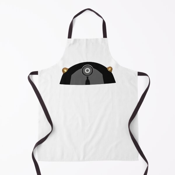 Item preview, Remembrance Of The Dome – White designed and sold by TheGenesisArk.