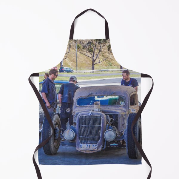 Item preview, Roadsters by the Thunderdome designed and sold by Steven Jodoin.